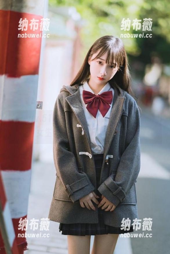 www.51cg 直达www.51cg1.com,女生追剧追瓜的最佳吃瓜选择