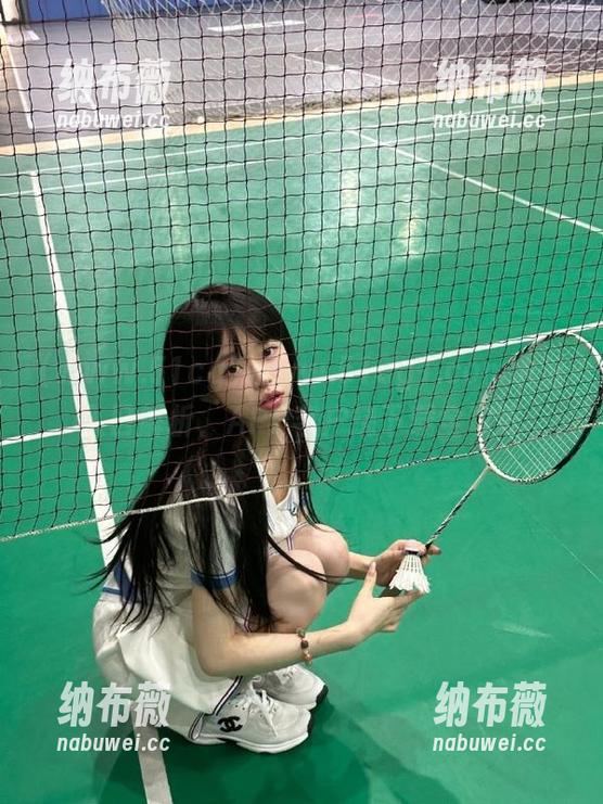 www.51cg www.51cg1.com地址入口解析,APP客户端下载全攻略