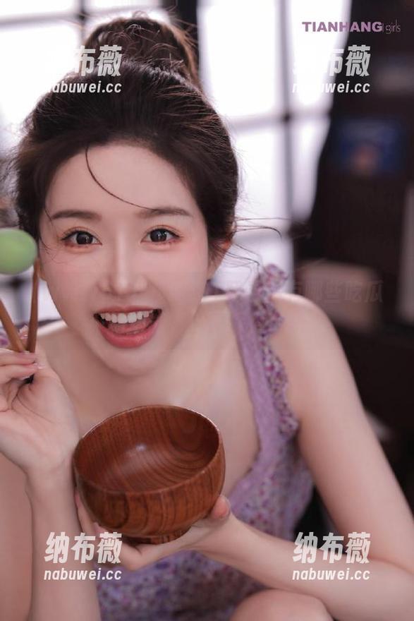 www51 www51登录后有哪些吃瓜新功能?小编深度解析