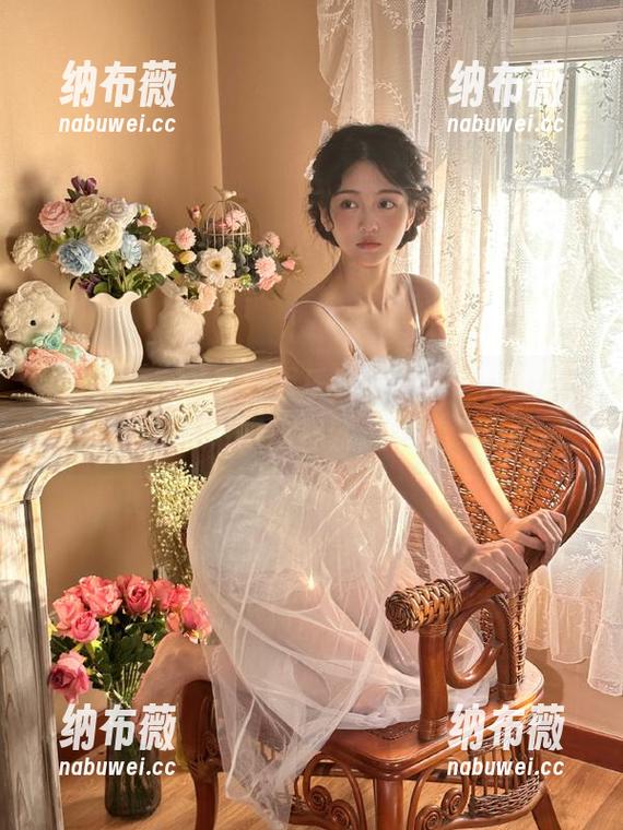 www51 最新娱乐八卦全在www51,吃瓜神器推荐