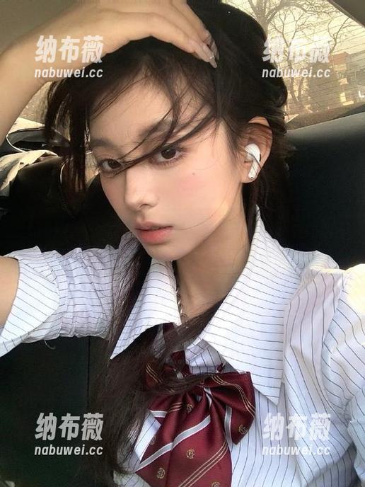 www51 www51永久资源汇总,打造最全面的吃瓜社区