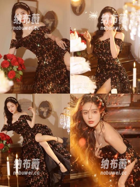 www51 www51苹果发布版重磅上线,少女们快来吃瓜!