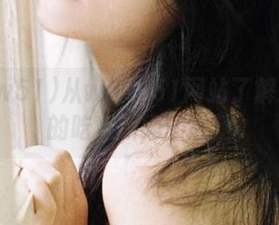 从www51网站了解最火爆的吃瓜新闻和话题