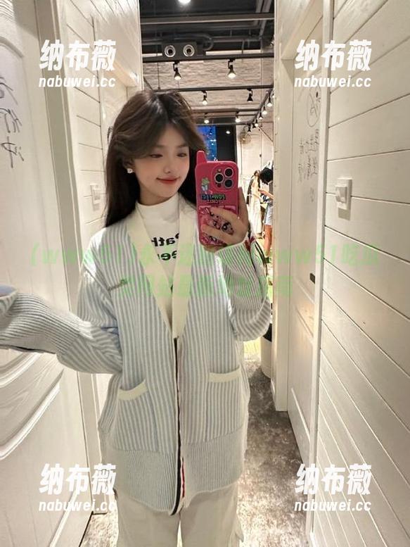 www51 永不迷路访问www51吃瓜类网站最新地址指南
