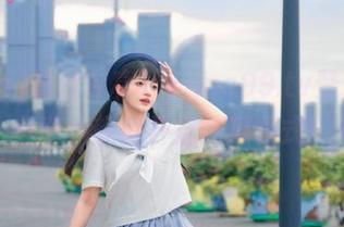 粉丝专享！xgua99.tv登录地址分享，轻松开启吃瓜模式！