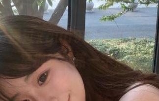 通过xgua99.tv网址在线，轻松掌握吃瓜第一手消息