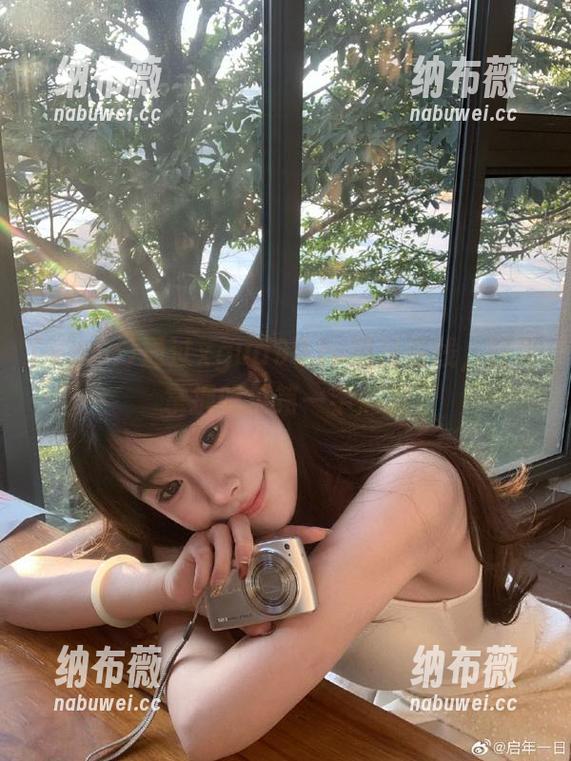 xgua 通过xgua99.tv网址在线,轻松掌握吃瓜第一手消息