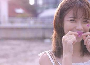 女生最爱的xgua99.tv吃瓜网页，线路升级体验超赞