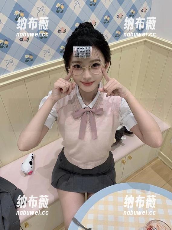 xgua 用xgua99.tv导航,轻松掌握每日最热吃瓜资讯