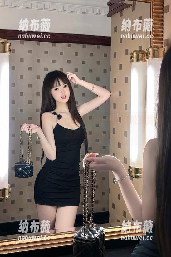xgua 快用xgua99.tv导航轻松找到最新热点吃瓜