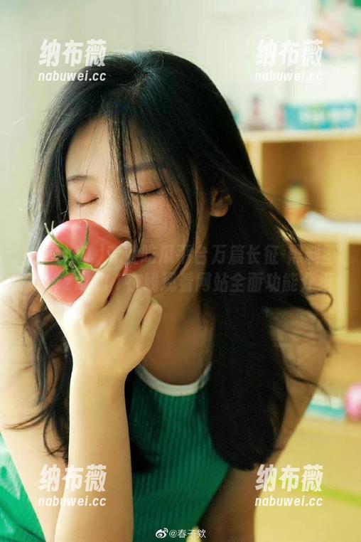 zztt11 专业吃瓜平台万篇长征-黑料不打烊zztt11在线观看网站全面功能介绍