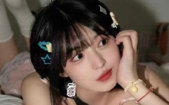 少女必看！万篇长征-黑料不打烊zztt11在线观看网页新鲜瓜源实时更新