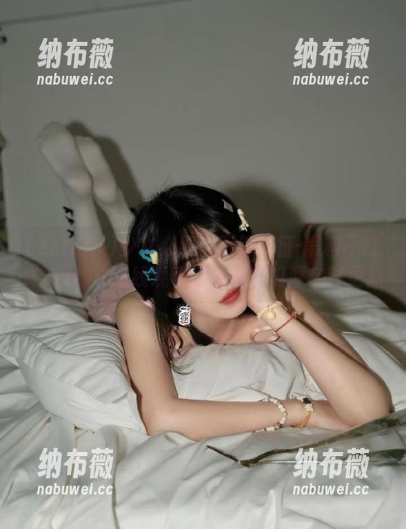 zztt11 少女必看!万篇长征-黑料不打烊zztt11在线观看网页新鲜瓜源实时更新