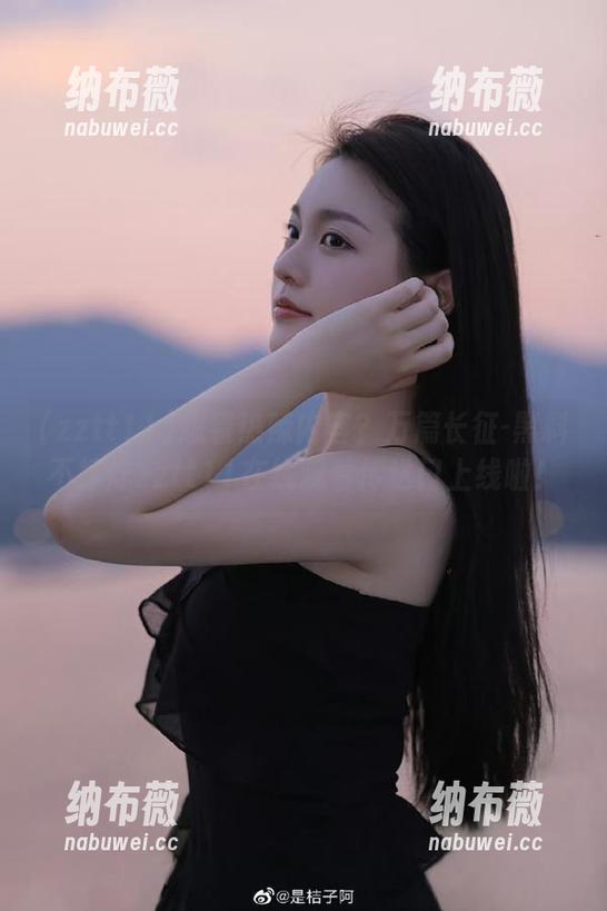 zztt11 想看热辣内容?万篇长征-黑料不打烊zztt11在线观看传送门上线啦!