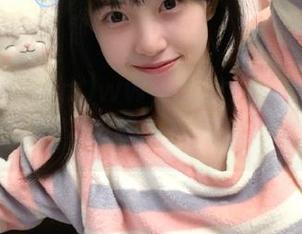 www.zztt15.com网页定时更新，新鲜吃瓜信息不容错过