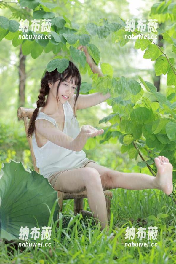 zztt15.com ios系统专用的热门吃瓜平台www.zztt15.com推荐