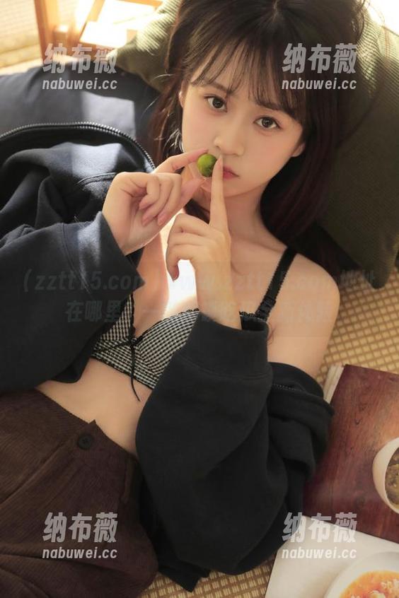 zztt15.com www.zztt15.com地址在哪里?一键解锁吃瓜全新体验