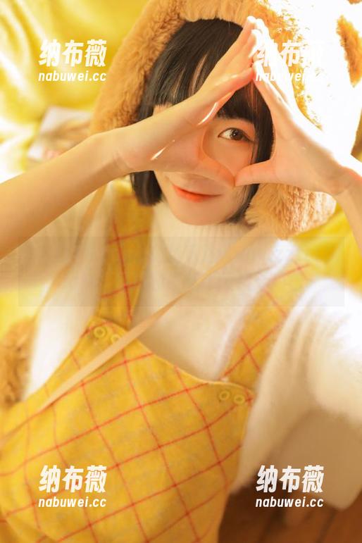 zztt15.com 免费直达www.zztt15.com,尽享独家吃瓜爆料无广告