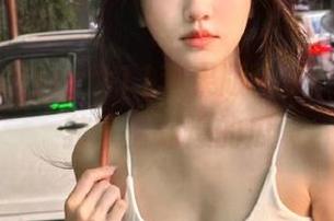关注zztt11苹果版ios，第一时间获取最劲爆的瓜