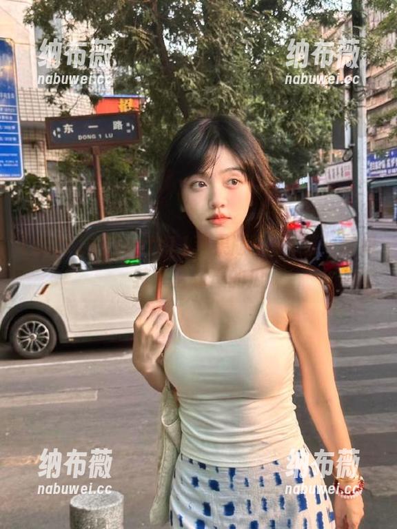zztt 关注zztt11苹果版ios,第一时间获取最劲爆的瓜