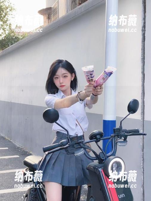 zztt 想吃瓜就上zztt21官网,精彩内容实时更新!