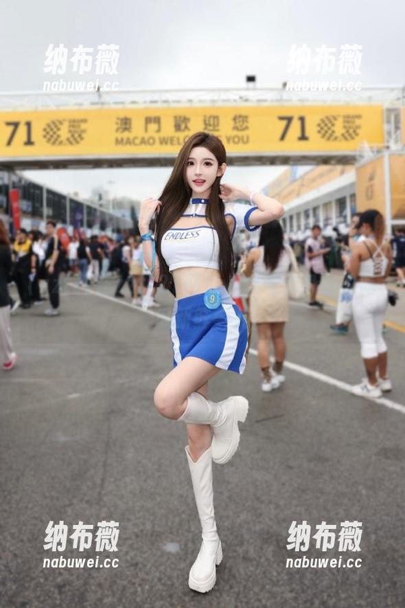 zztt 在zztt21网址,发现你身边的吃瓜新鲜事儿