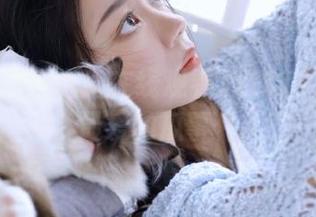 超好玩！在线观看zztt333上少女最爱的瓜事件