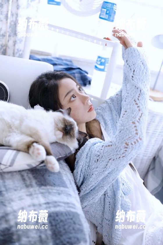 zztt 超好玩!在线观看zztt333上少女最爱的瓜事件