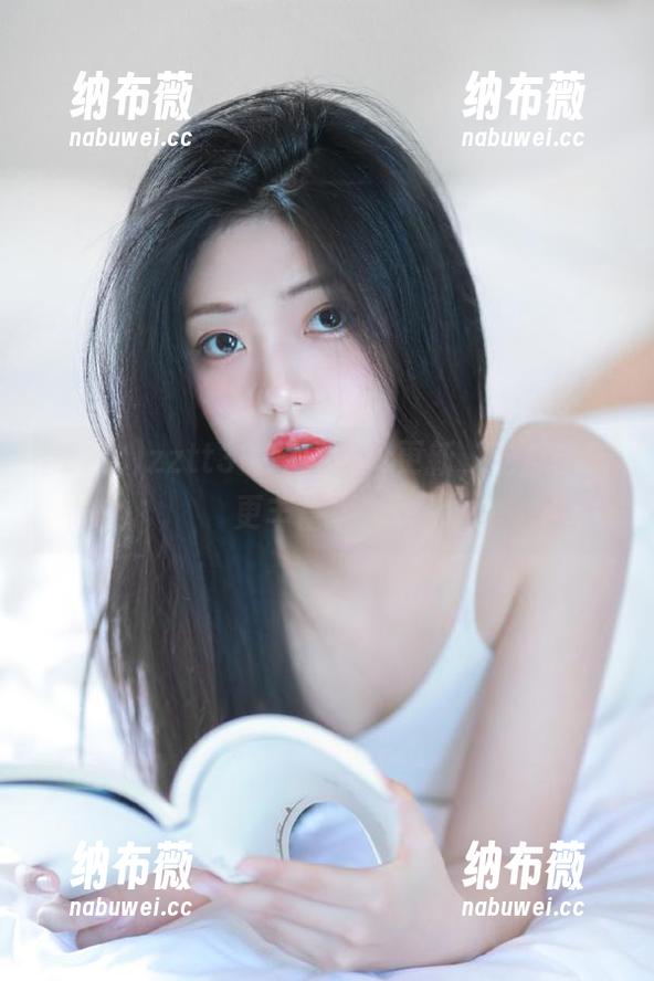 zztt zztt333发布ios更新,吃瓜内容更丰富更精彩