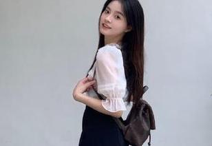 zztt333官网ios专区上线，吃瓜达人聚集的好地方
