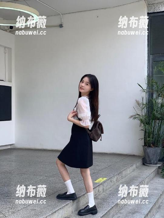 zztt zztt333官网ios专区上线,吃瓜达人聚集的好地方