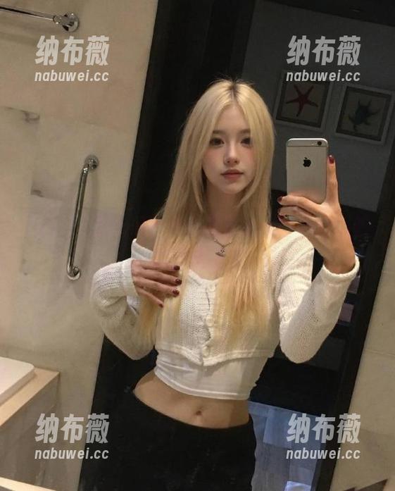 zztt 想吃瓜?妹子直达zztt11app教你快速上手
