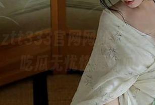 zztt333官网网址安全入口推荐，吃瓜无忧快捷访问