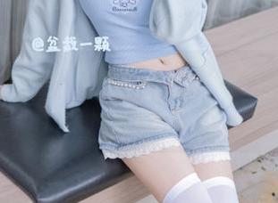 zztt333精选吃瓜资讯，教你快速收藏精彩内容