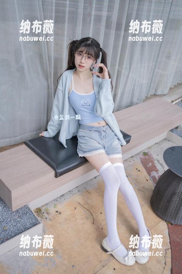 zztt zztt333精选吃瓜资讯,教你快速收藏精彩内容