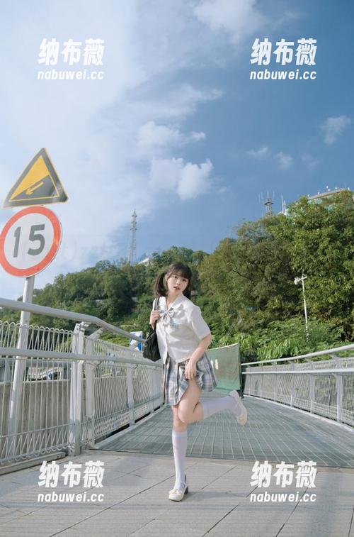 zztt zztt87.ccm黑料热点追踪,吃瓜推荐传送门资源大全