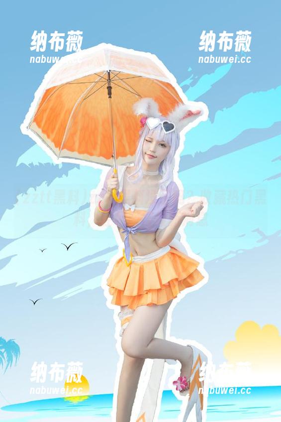 zztt黑料 zztt黑料没了吗?收藏热门黑料,轻松获得最新消息