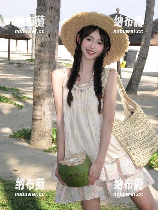 zztt黑料 zztt黑料没了吗?苹果版导航界面简洁操作超棒
