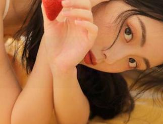 zztt黑料没了吗？实时观看最热黑料资讯全攻略