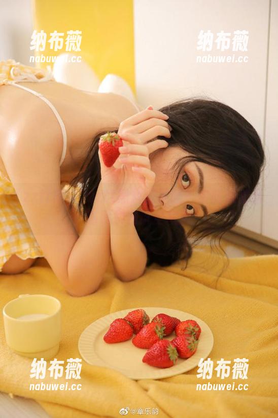 zztt黑料 zztt黑料没了吗?实时观看最热黑料资讯全攻略