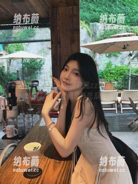 zztt黑料不打烊 立即收藏zztt黑料不打烊51,入口直通最新吃瓜现场
