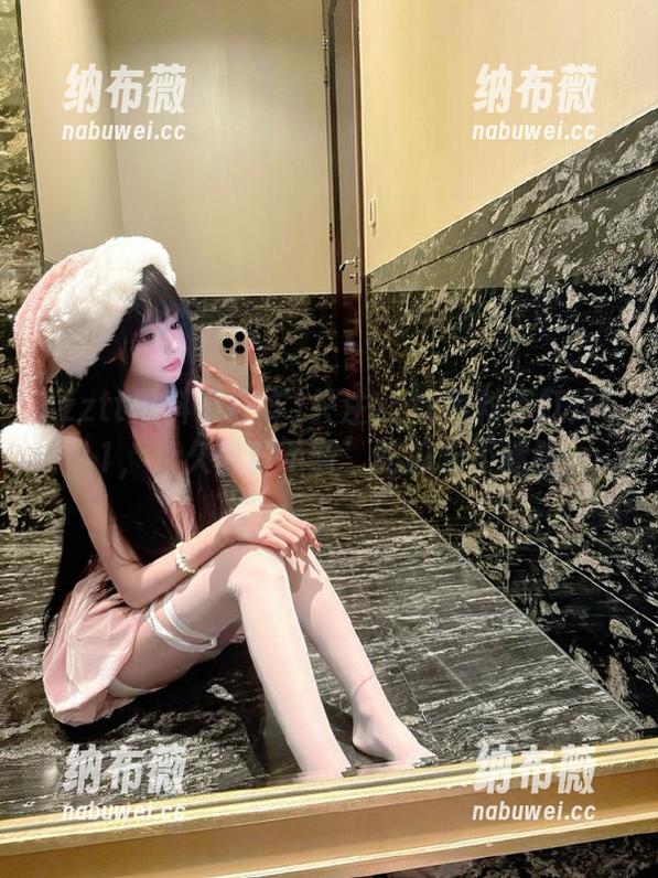 zztt黑料不打烊 关注zztt黑料不打烊51,永久黑料不断,吃瓜永不迷路