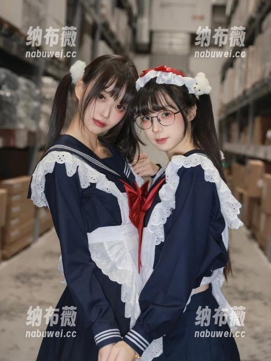 zztt黑料不打烊 粉丝狂欢节,直达zztt黑料不打烊51,八卦不停歇