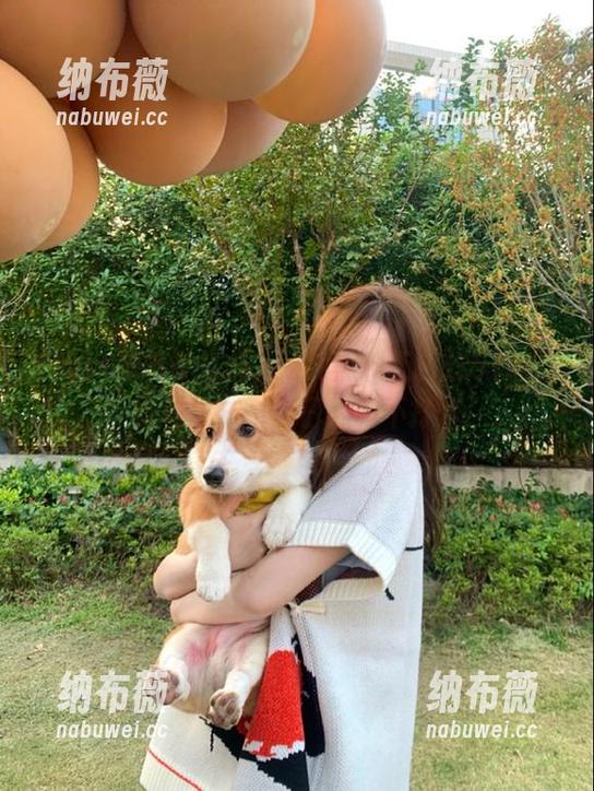 zztt黑料不打烊 zztt黑料不打烊51独家线路发布,每日黑料不打烊