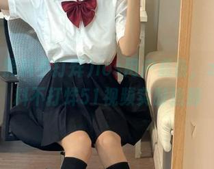 ios用户必备，zztt黑料不打烊51视频实时追踪
