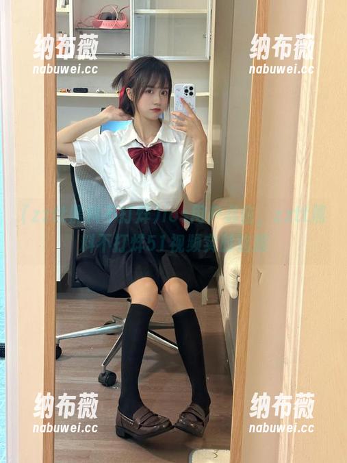 zztt黑料不打烊 ios用户必备,zztt黑料不打烊51视频实时追踪