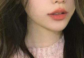 九一吃瓜在线官网带你畅游热门瓜事件，精彩不停歇