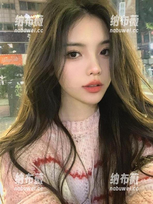 九一吃瓜在线官网带你畅游热门瓜事件，精彩不停歇