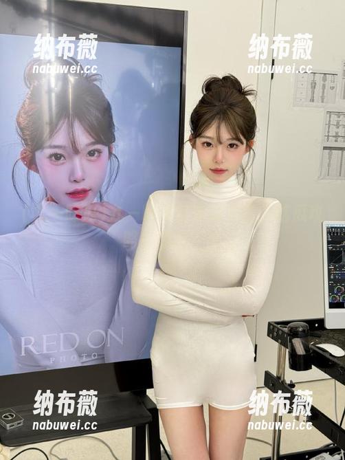 九一吃瓜 九一吃瓜官方发布全新吃瓜攻略,精彩不断
