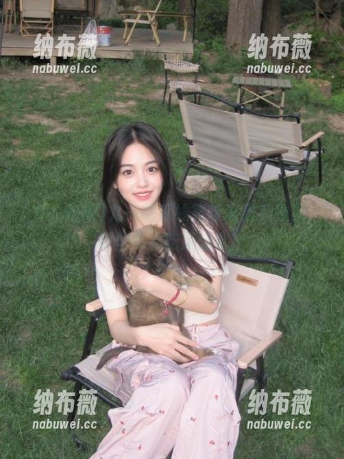 九一吃瓜线路攻略最新视频，粉丝必看吃瓜盛宴！